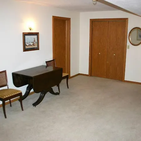 Private Guest Suite On The Portage Lakes Akron Exterior foto