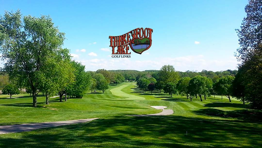 Private Guest On The Portage Lakes * Akron