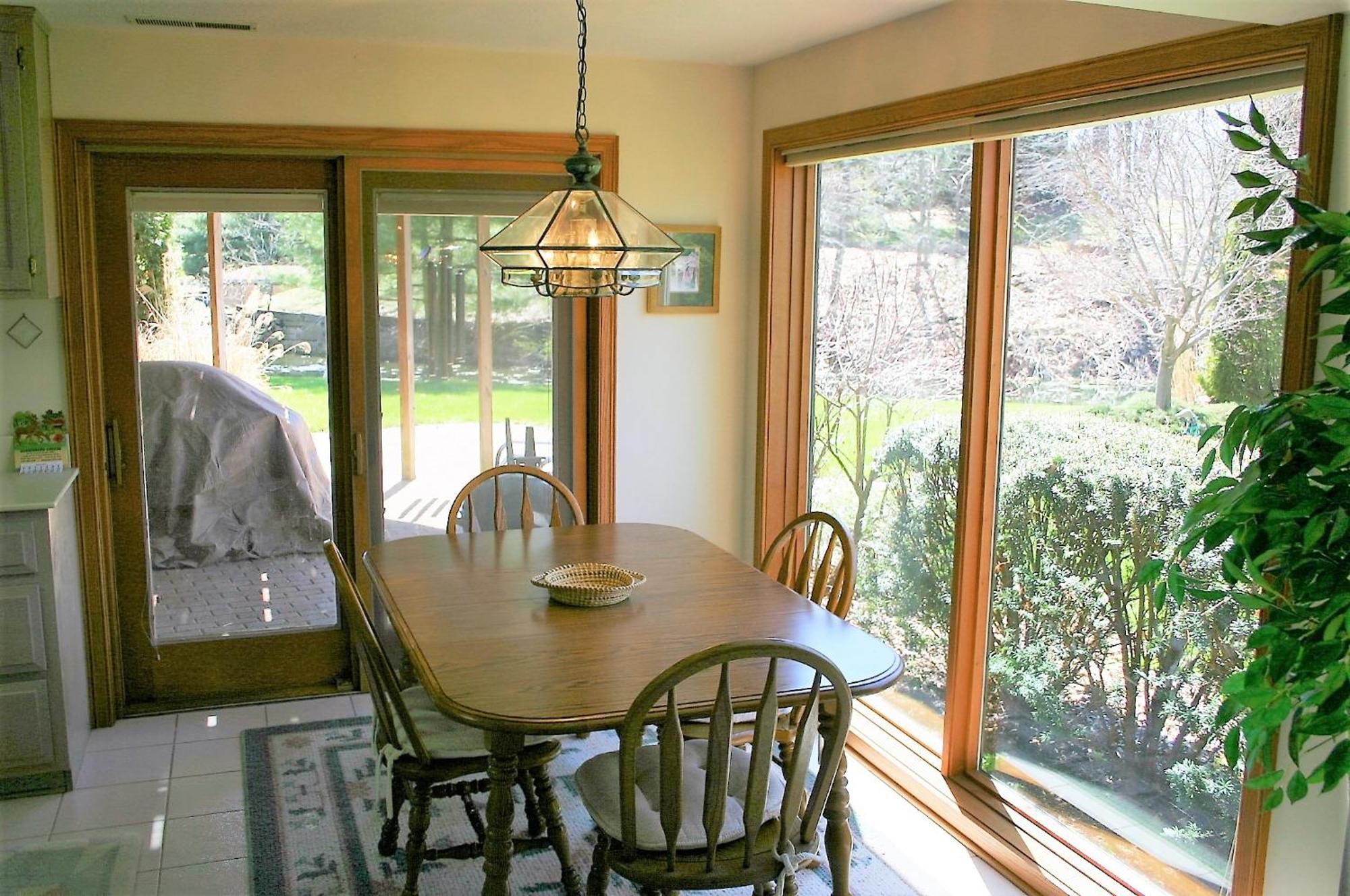 Private Guest On The Portage Lakes * Akron